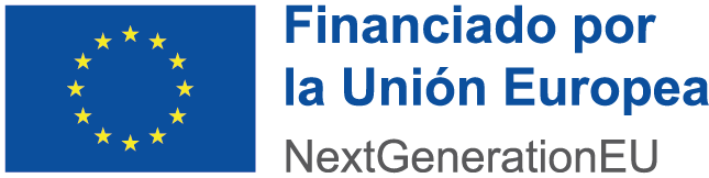 Logo union europea