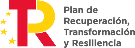 Logo Plan de recuperacion