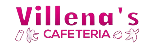 Logo Villenas